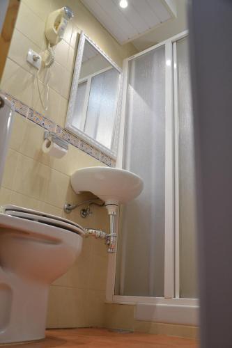 El Rincon De La Carihuela Apartment Torremolinos Ngoại thất bức ảnh