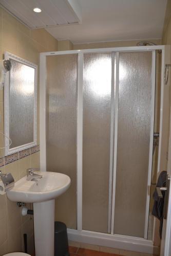 El Rincon De La Carihuela Apartment Torremolinos Ngoại thất bức ảnh